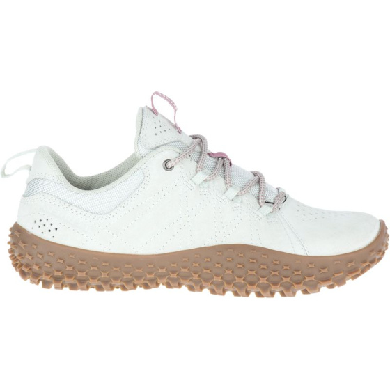 Merrell footwear J036004 WRAPT birch
