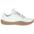 Merrell footwear J036004 WRAPT birch