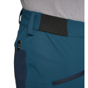Haglöfs Rugged Slim Men's Pants