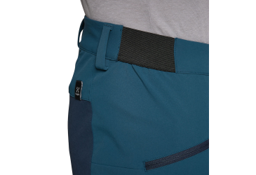 Haglöfs Rugged Slim Men's Pants