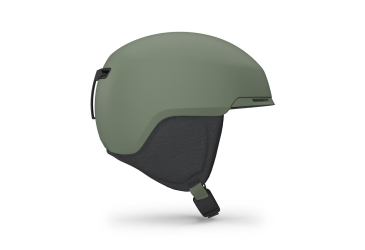 GIRO Taggert MIPS Mat