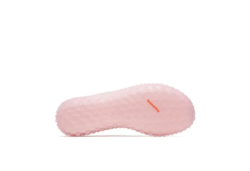obuv merrell J00003663 WRAPT W rosa