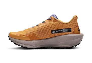 Boty CRAFT CTM Ultra Trail