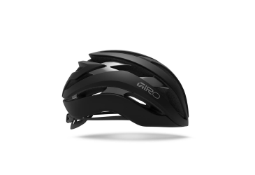 GIRO Cielo MIPS Mat