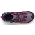 obuv merrell MK167544 MOAB SPEED 2 MID A/C WTPF berry