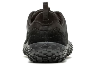 merrell shoes J037753 WRAPT black/black