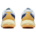 Merrell footwear J068462 ANTORA 4 ice blue