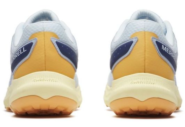 Merrell footwear J068462 ANTORA 4 ice blue