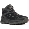 Merrell footwear J038479 YOKOTA 3 MID GTX black