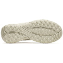Merrell footwear J038960 YOKOTA 3 MID GTX calcite