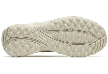 Merrell footwear J038960 YOKOTA 3 MID GTX calcite