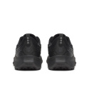pánská obuv saucony S21068-102 PEREGRINE 16 GTX triple black