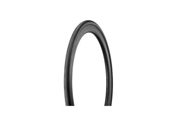 CADEX CLASSICS TYRE 700X28C