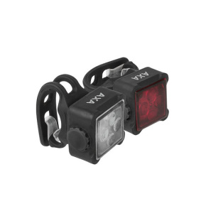 AXA light Niteline 44-R