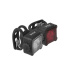 AXA light Niteline 44-R