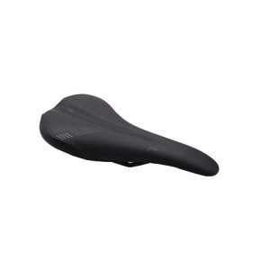 WTB SILVERADO Steel Medium saddle