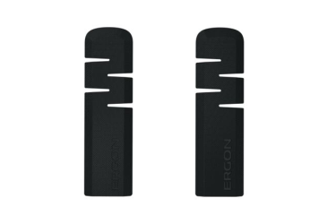 ERGON BT Orthocell Pad Set
