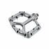 RACE FACE pedals ATLAS 22 silver