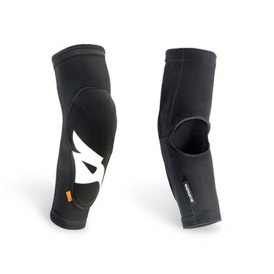 BLUEGRASS Elbow protector Skinny D3O Size: