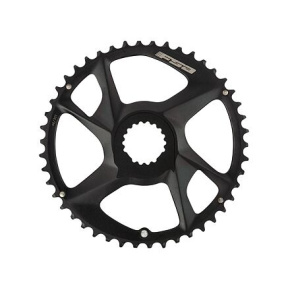 FSA converter Road ENERGY DM 50T