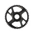 FSA converter Road ENERGY DM 50T