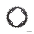 FSA Road GOSSAMER 1x 120x42 crankset
