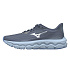 MIZUNO WAVE HORIZON 9 / Wild Wind/White/Vista Blue