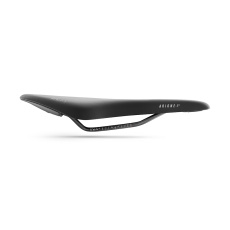 PHYSIK SADDLE ARIONE R3 OPEN - REGULAR (70C0S A13041)