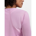 W T-shirt CRAFT ADV Essence LS