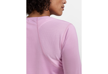 W T-shirt CRAFT ADV Essence LS