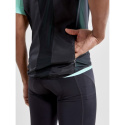 Cycling vest CRAFT ADV Essence Light Wind