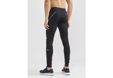 CRAFT ADV Essence Wind Tights