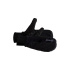 CRAFT CORE Insulate Mittens