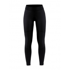W Cyklokalhoty CRAFT CORE SubZ Wind Tights (C3) W Cyklokalhoty CRAFT CORE SubZ Wind Tights (C3)
