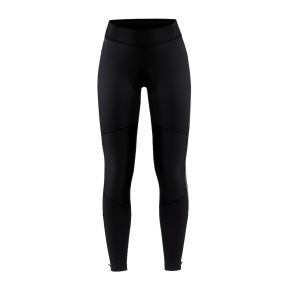 W CRAFT CORE SubZ Wind Tights (C3)