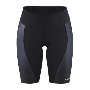 W Cycling shorts CRAFT PRO Nano