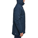 Haglöfs Salix Mimic Proof Men's Parka