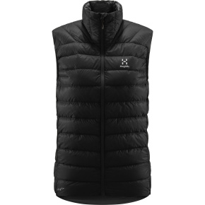 W Vesta Haglöfs L.I.M Down women's