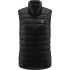 W Vesta Haglöfs L.I.M Down women's