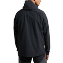 Haglöfs Move Softshell Jacket Men's