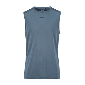 CRAFT ADV Essence SL 2 Shirt CRAFT ADV Essence SL 2 Shirt