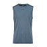 CRAFT ADV Essence SL 2 Shirt