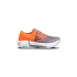 CRAFT Nordlite Tempo Shoes