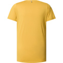 Haglöfs T-shirt L.I.M Tech men's