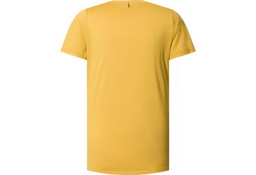 Haglöfs T-shirt L.I.M Tech men's