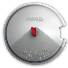Poklice PRIMUS PrimeTech L 2,3L