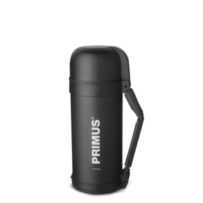 Termoska PRIMUS 1,2L Food Bottle Termoska PRIMUS 1,2L Food Bottle