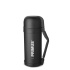 Termoska PRIMUS 1,2L Food Bottle