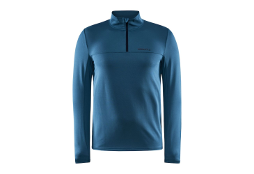 CRAFT CORE Gain Turtleneck