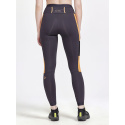 W CRAFT PRO Trail Tights Pants